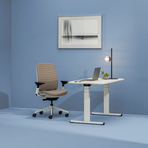 Without headrest / Era Truffle CSE02
