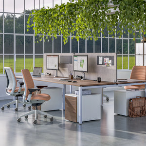 Without headrest / Era Persimmon CSE25