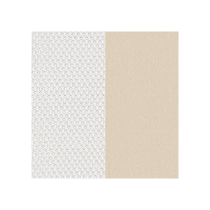 With headrest / 3D Microknit 5T31/Era Oatmeal CSE01
