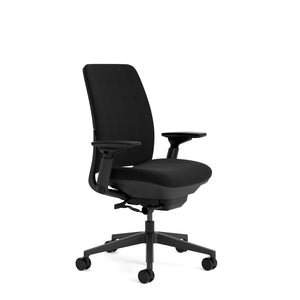 Without headrest / Era Onyx CSE14