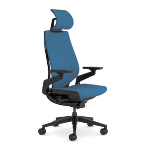 With headrest / Era Cobalt CSE42