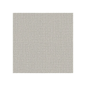 Without headrest / Intermix Opaque Seagull KR14