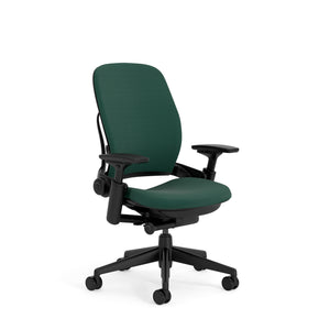 Without headrest / Atlantic AT38
