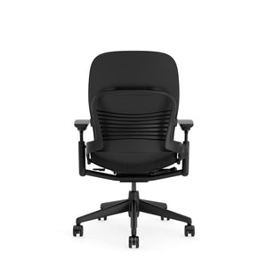 Without headrest / Era Onyx CSE14