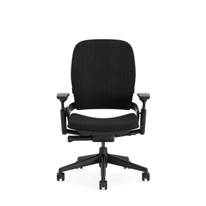 Without headrest / Era Onyx CSE14
