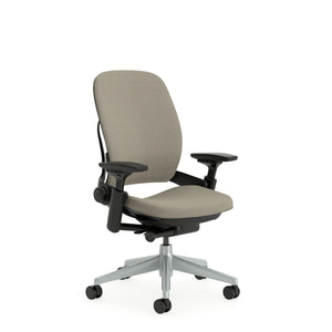 Without headrest / Era Truffle CSE02