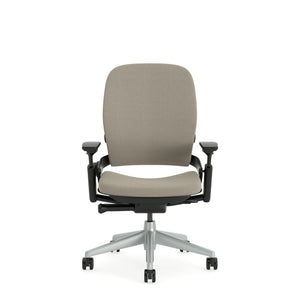 Without headrest / Era Truffle CSE02