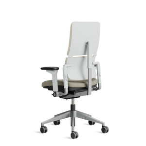 Without headrest / Era Truffle CSE02