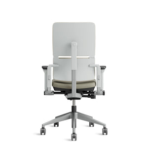 Without headrest / Era Truffle CSE02