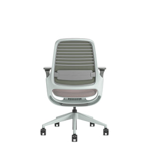 Without headrest / Era Lentil CSE23