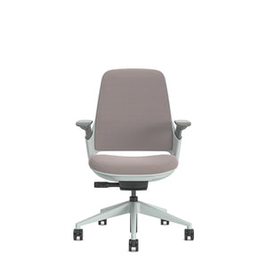 Without headrest / Era Lentil CSE23