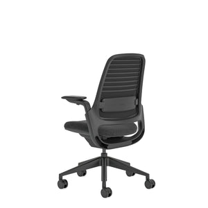 Without headrest / Era Onyx CSE14
