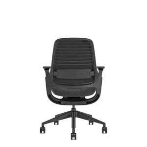 Without headrest / Era Onyx CSE14
