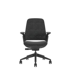 Without headrest / Era Onyx CSE14