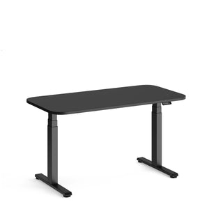 Melamine Black 340/Pearl Black PB