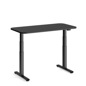 Melamine Black 340/Pearl Black PB