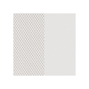 Without headrest / 3D Microknit Seagull 5T31/Alterna Frost ALT02