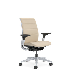 Without headrest / Era Oatmeal CSE01