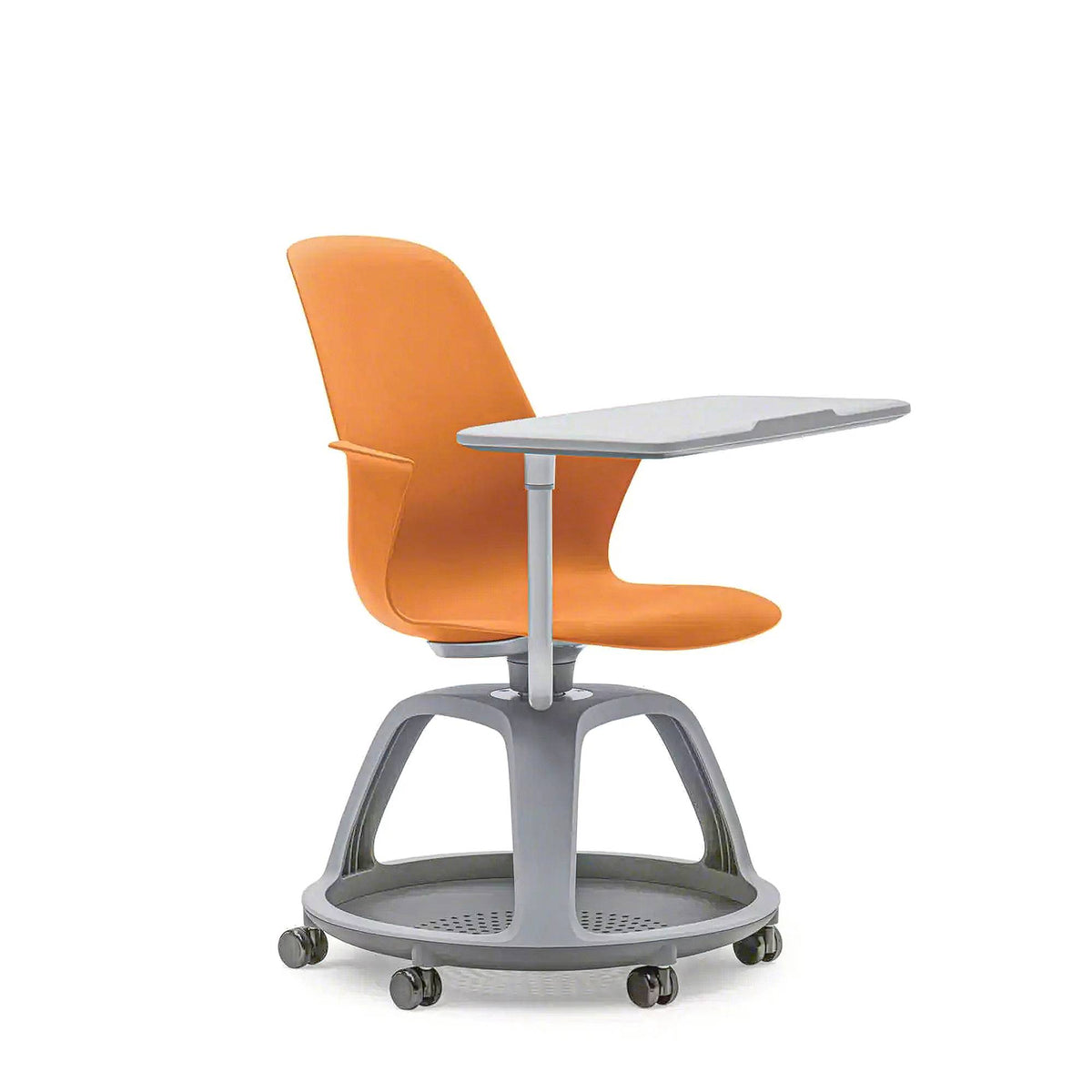 Steelcase Node Chair – Steelcase Shop NL