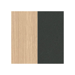 Melamine Acacia AT/Paint Merle MG/Paint Merle MG