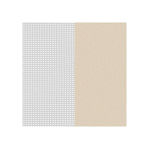 Without headrest / Grid Seagull KR05/Era Oatmeal CSE01