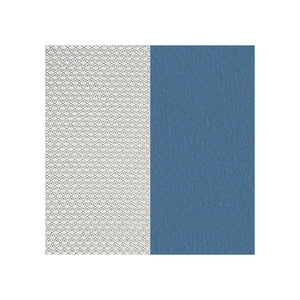 Without headrest / 3D Microknit Nickel 5T20/Era Cobalt CSE42