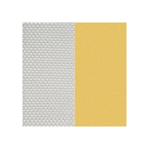 Without headrest / 3D Microknit Nickel 5T20/Era Canary CSE03
