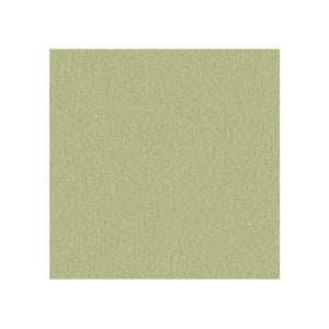 Without headrest / Era Sprout CSE34