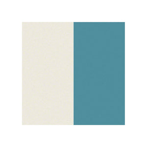 Melamine Snow WY/Paint Lagoon 4CZ6/Paint Pearl Snow ZW