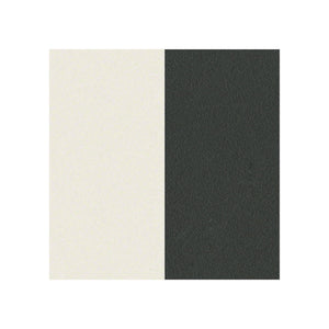 Melamine Snow WY/Paint Merle MG