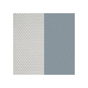 Without headrest / 3D Microknit Nickel 5T20/Era Storm Cloud CSE43