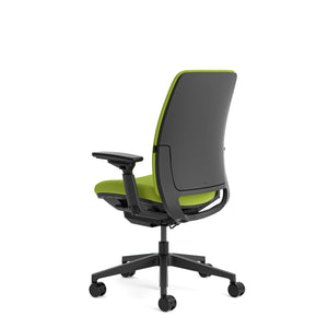 Without headrest / Era Pistachio CSE16