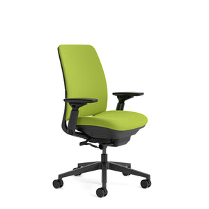 Without headrest / Era Pistachio CSE16
