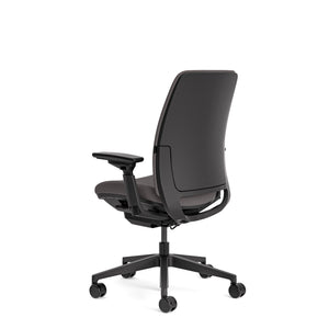 Without headrest / Era Night Owl CSE13