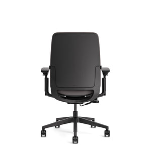 Without headrest / Era Night Owl CSE13