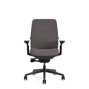 Without headrest / Era Night Owl CSE13