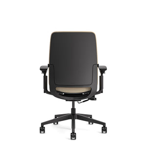 Without headrest / Era Oatmeal CSE01