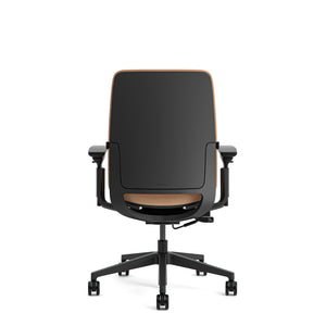 Without headrest / Era Persimmon CSE25