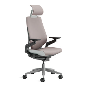 With headrest / Era Lentil CSE23