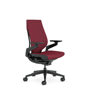 Wrapped back / Step Melange Carmine ST205