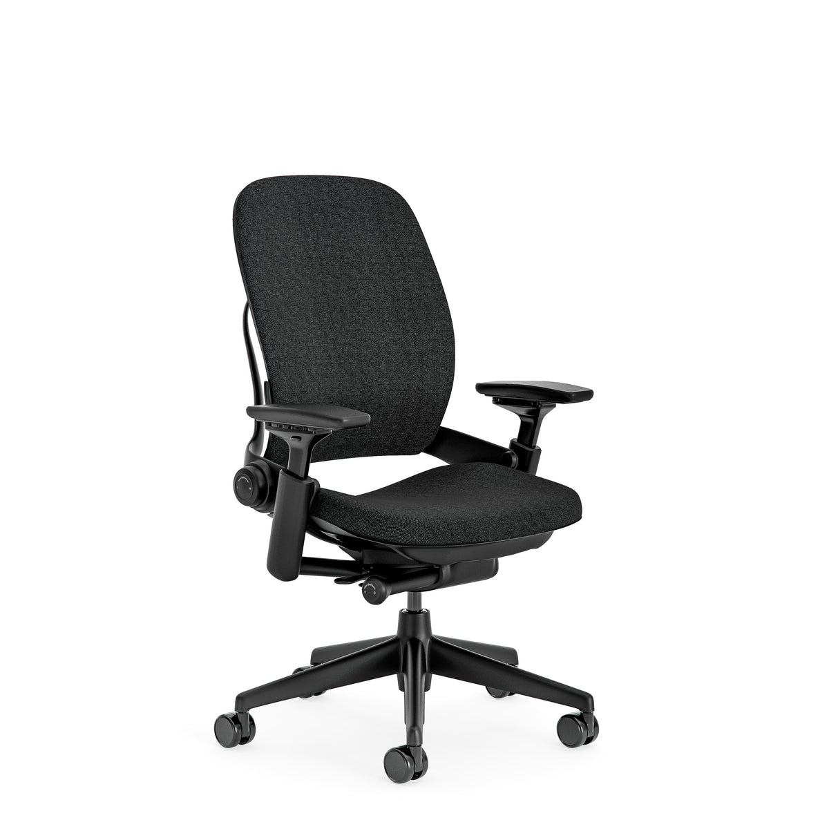 Leap – Ergonomic office chair – Steelcase Shop NL