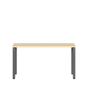 Melamine Clear Oak 2 2LAK/Paint Merle MG