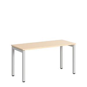 Melamine Clear Oak 2 2LAK/Paint Pearl Snow ZW