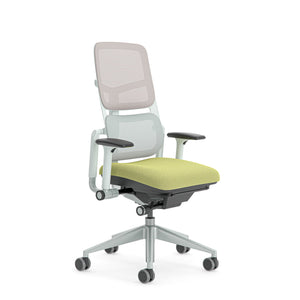 Without headrest / Grid Latte KR06/Grid Seagull KR05/Era Sprout CSE34