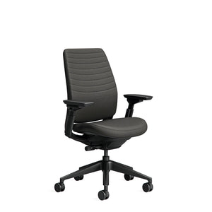 Without headrest / Era Onyx CSE14