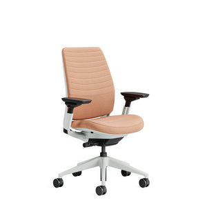 Without headrest / Era Persimmon CSE25