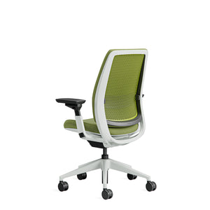 Without headrest / Era Sprout CSE34