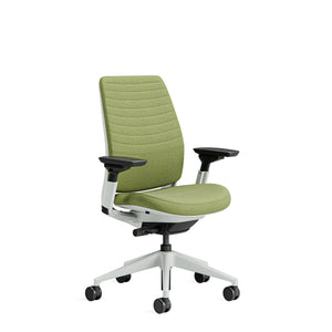 Without headrest / Era Sprout CSE34
