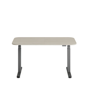 Melamine Acacia AT/Paint Merle MG/Paint Merle MG