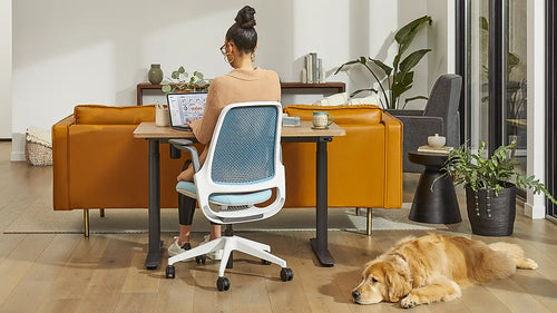 What is ergonomics and why you should care